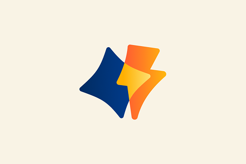 2025 Front Desk Sales Associate Training Course